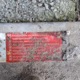3x Betonstamper – foto 5 – kavel bij Onlineveilingmeester, Raalte