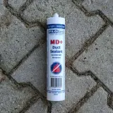 Partij kit en 5x kitspuit – foto 4 – kavel bij Onlineveilingmeester, Raalte
