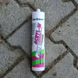 Partij kit en 5x kitspuit – foto 5 – kavel bij Onlineveilingmeester, Raalte