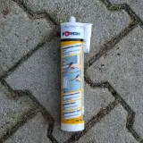 Partij kit en 5x kitspuit – foto 6 – kavel bij Onlineveilingmeester, Raalte