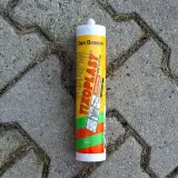 Partij kit en 5x kitspuit – foto 7 – kavel bij Onlineveilingmeester, Raalte
