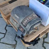 Partij handgereedschap, O.a. Miller & Bahco – foto 11 – kavel bij Onlineveilingmeester, Raalte