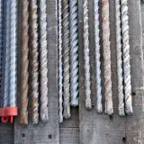 Partij boren, O.a. Ecotools – foto 3 – kavel bij Onlineveilingmeester, Raalte
