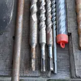 Partij boren, O.a. Ecotools – foto 5 – kavel bij Onlineveilingmeester, Raalte