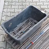 Partij boren, O.a. Ecotools – foto 6 – kavel bij Onlineveilingmeester, Raalte