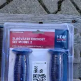 Ca. 17x (slagvaste) koevoet – foto 3 – kavel bij Onlineveilingmeester, Raalte