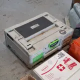 Partij diversen – foto 13 – kavel bij Onlineveilingmeester, Raalte