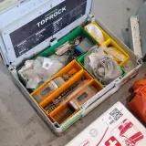 Partij diversen – foto 14 – kavel bij Onlineveilingmeester, Raalte