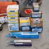 Partij diversen – foto 4 – kavel bij Onlineveilingmeester, Raalte