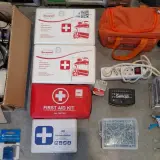 Partij diversen – foto 6 – kavel bij Onlineveilingmeester, Raalte
