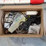 Partij diversen – foto 9 – kavel bij Onlineveilingmeester, Raalte