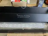 Douchegoot, Dynamic Drain, Silver – foto 6 – kavel bij Onlineveilingmeester, Kootstertille