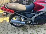 2x Motors, Kawasaki, GPz500S/EX500, 1992/1992 – foto 3 – kavel bij Onlineveilingmeester, Kootstertille