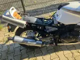 2x Motors, Kawasaki, GPz500S/EX500, 1992/1992 – foto 5 – kavel bij Onlineveilingmeester, Kootstertille