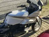2x Motors, Kawasaki, GPz500S/EX500, 1992/1992 – foto 6 – kavel bij Onlineveilingmeester, Kootstertille