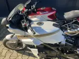 2x Motors, Kawasaki, GPz500S/EX500, 1992/1992 – foto 7 – kavel bij Onlineveilingmeester, Kootstertille