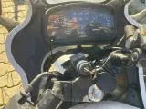 2x Motors, Kawasaki, GPz500S/EX500, 1992/1992 – foto 8 – kavel bij Onlineveilingmeester, Kootstertille