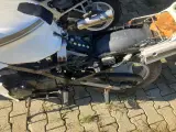 2x Motors, Kawasaki, GPz500S/EX500, 1992/1992 – foto 9 – kavel bij Onlineveilingmeester, Kootstertille