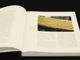 Kapellen in Vlaanderen – Hans Geybels – Davidsfonds/Leuven – foto 3 – kavel bij De Kringwinkel, Antwerpen