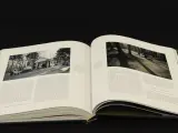 Kapellen in Vlaanderen – Hans Geybels – Davidsfonds/Leuven – foto 6 – kavel bij De Kringwinkel, Antwerpen