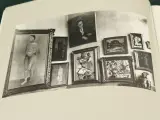 Matisse Picasso - Tate publishing - The Museum of Modern art – foto 2 – kavel bij De Kringwinkel, Antwerpen