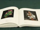 Matisse Picasso - Tate publishing - The Museum of Modern art – foto 11 – kavel bij De Kringwinkel, Antwerpen