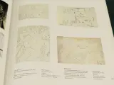 Matisse Picasso - Tate publishing - The Museum of Modern art – foto 12 – kavel bij De Kringwinkel, Antwerpen