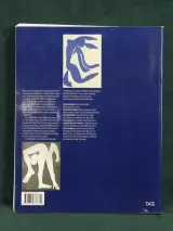 Matisse Picasso - Tate publishing - The Museum of Modern art – foto 14 – kavel bij De Kringwinkel, Antwerpen