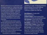 Matisse Picasso - Tate publishing - The Museum of Modern art – foto 15 – kavel bij De Kringwinkel, Antwerpen
