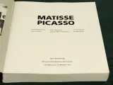 Matisse Picasso - Tate publishing - The Museum of Modern art – foto 3 – kavel bij De Kringwinkel, Antwerpen