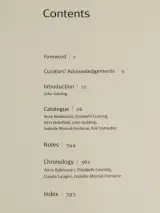 Matisse Picasso - Tate publishing - The Museum of Modern art – foto 4 – kavel bij De Kringwinkel, Antwerpen