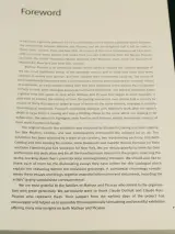 Matisse Picasso - Tate publishing - The Museum of Modern art – foto 5 – kavel bij De Kringwinkel, Antwerpen