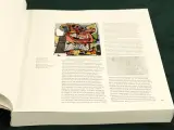 Matisse Picasso - Tate publishing - The Museum of Modern art – foto 6 – kavel bij De Kringwinkel, Antwerpen