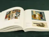 Matisse Picasso - Tate publishing - The Museum of Modern art – foto 9 – kavel bij De Kringwinkel, Antwerpen