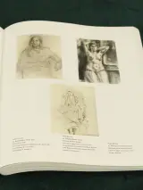 Matisse Picasso - Tate publishing - The Museum of Modern art – foto 10 – kavel bij De Kringwinkel, Antwerpen