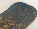 Originele SMA (Santa Monica Airlines) Natas Kaupas "Panther 3" Skateboard (1987) – Volledig Originele Survivor Setup! – foto 2 – kavel bij De Kringwinkel, Heverlee