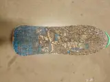 Originele SMA (Santa Monica Airlines) Natas Kaupas "Panther 3" Skateboard (1987) – Volledig Originele Survivor Setup! – foto 15 – kavel bij De Kringwinkel, Heverlee