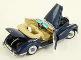 Lot van 4 Mercedes-Benz modelauto’s – foto 10 – kavel bij De Kringwinkel, Antwerpen