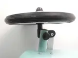 Retro Roller Colin - Vintage racestijl loopauto – foto 4 – kavel bij De Kringwinkel, Heverlee