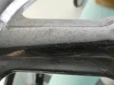 Retro Roller Colin - Vintage racestijl loopauto – foto 10 – kavel bij De Kringwinkel, Heverlee