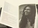 Bob Marley Songs of Freedom 4CD boxset – foto 4 – kavel bij De Kringwinkel, Antwerpen