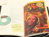 Bob Marley Songs of Freedom 4CD boxset – foto 5 – kavel bij De Kringwinkel, Antwerpen