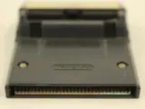 Pokémon Pinball voor Nintendo Game Boy + Pelican Brain Boy accessoire – foto 4 – kavel bij De Kringwinkel, Antwerpen