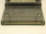 Pokémon Pinball voor Nintendo Game Boy + Pelican Brain Boy accessoire – foto 7 – kavel bij De Kringwinkel, Antwerpen