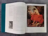 Boek: Duo Van Dyck boeken – foto 5 – kavel bij De Kringwinkel, Gent