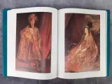 Boek: Duo Van Dyck boeken – foto 6 – kavel bij De Kringwinkel, Gent