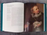 Boek: Duo Van Dyck boeken – foto 7 – kavel bij De Kringwinkel, Gent