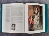 Boek: Duo Van Dyck boeken – foto 8 – kavel bij De Kringwinkel, Gent