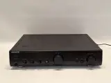 Kenwood KAF-3030R stereo geïntegreerde versterker - 2 × 50 watt - phono – foto 2 – kavel bij De Kringwinkel, Gent