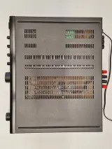 Kenwood KAF-3030R stereo geïntegreerde versterker - 2 × 50 watt - phono – foto 7 – kavel bij De Kringwinkel, Gent